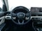 2026 Honda Pilot Touring S
