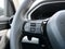 2026 Honda Pilot Touring S