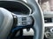 2026 Honda Pilot Touring S