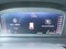 2026 Honda Pilot Touring S