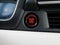 2026 Honda Pilot Touring S