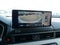 2026 Honda Pilot Touring S
