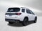 2026 Honda Pilot Touring S