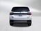 2026 Honda Pilot Touring S