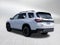 2026 Honda Pilot Touring S