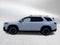 2026 Honda Pilot Touring S