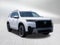 2026 Honda Pilot Touring S