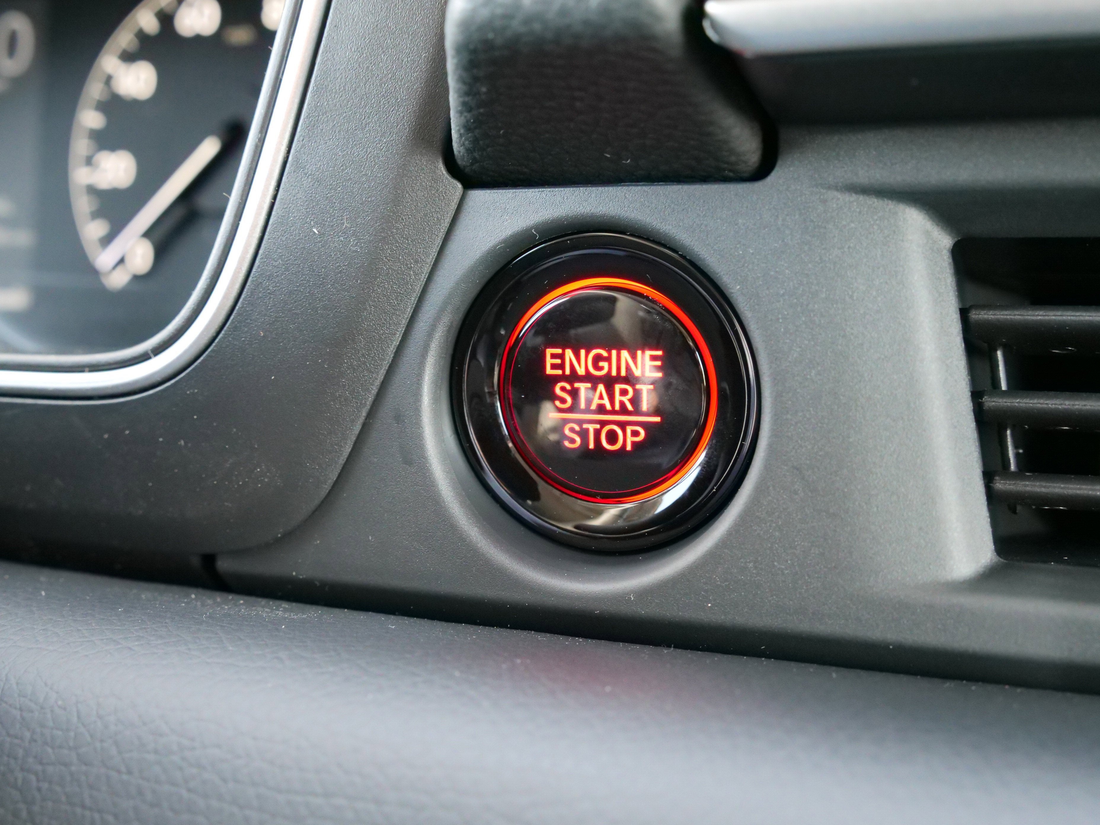 2025 Honda Pilot Touring+