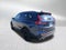 2027 Honda CR-V Hybrid Sport Touring