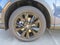 2027 Honda CR-V Hybrid Sport Touring