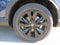 2027 Honda CR-V Hybrid Sport Touring