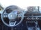 2027 Honda CR-V Hybrid Sport Touring