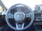 2027 Honda CR-V Hybrid Sport Touring