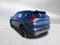 2027 Honda CR-V Hybrid Sport Touring