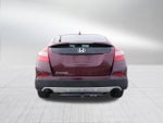 2014 Honda Crosstour EX-L