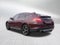 2014 Honda Crosstour EX-L