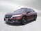 2014 Honda Crosstour EX-L