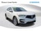 2019 Acura RDX w/Advance Pkg