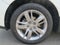 2019 Acura RDX w/Advance Pkg