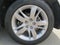 2019 Acura RDX w/Advance Pkg