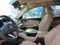 2019 Acura RDX w/Advance Pkg