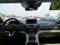 2019 Acura RDX w/Advance Pkg