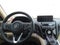 2019 Acura RDX w/Advance Pkg