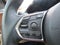 2019 Acura RDX w/Advance Pkg