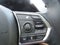 2019 Acura RDX w/Advance Pkg