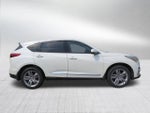 2019 Acura RDX w/Advance Pkg