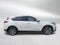 2019 Acura RDX w/Advance Pkg
