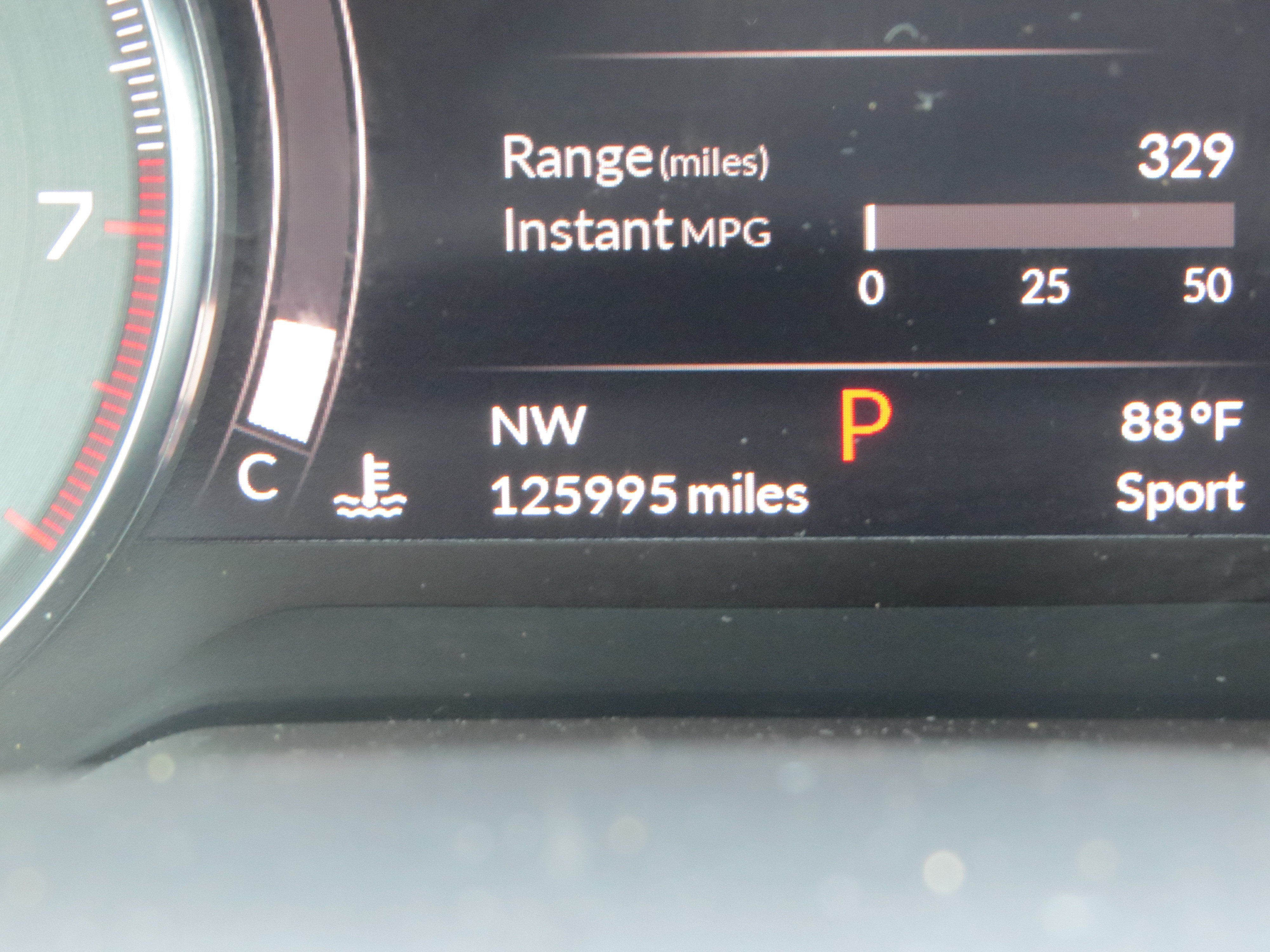 2019 Acura RDX w/Advance Pkg