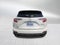 2019 Acura RDX w/Advance Pkg