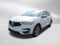 2019 Acura RDX w/Advance Pkg