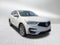 2019 Acura RDX w/Advance Pkg