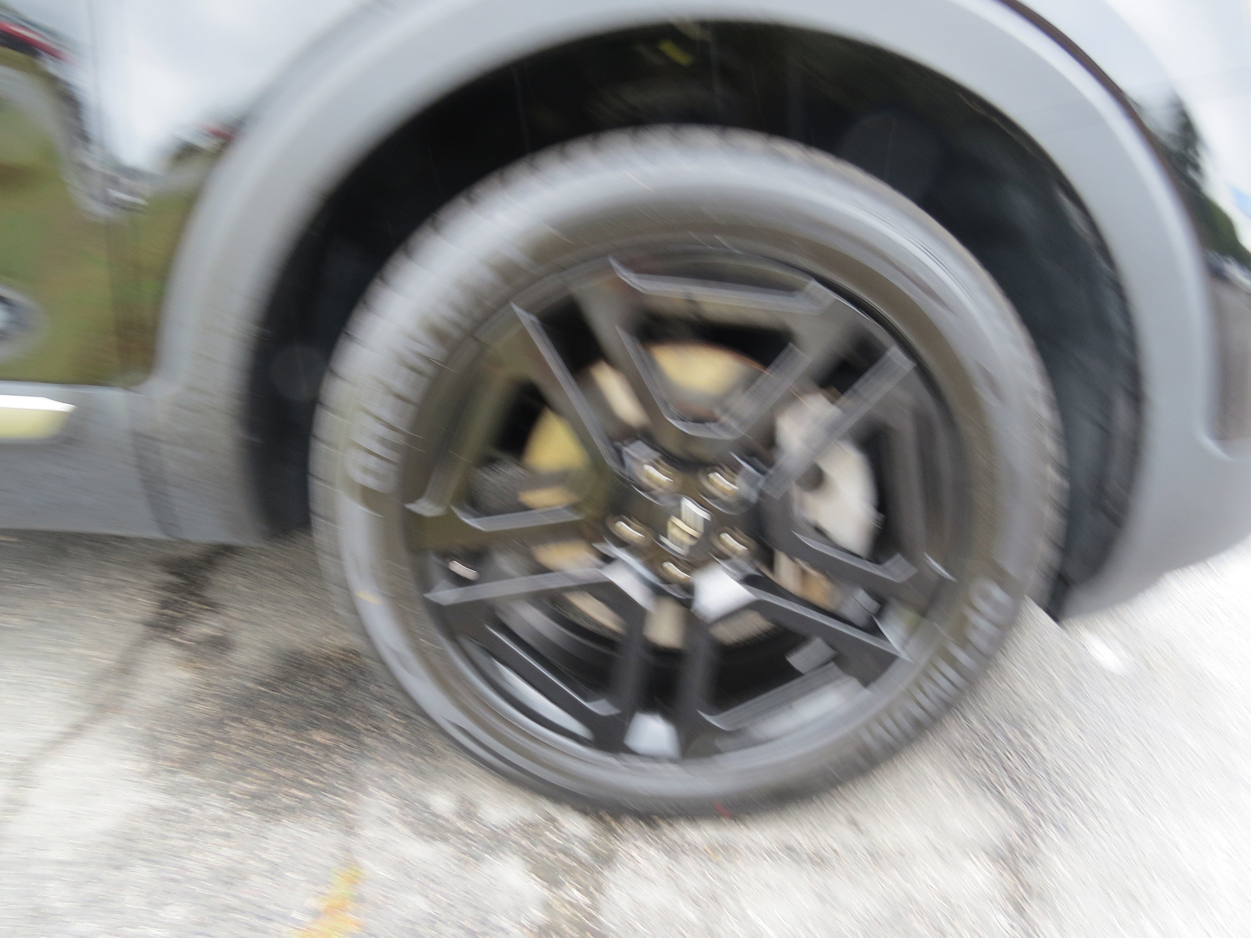 2023 Kia Telluride SX Prestige X-Line