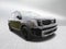 2023 Kia Telluride SX Prestige X-Line