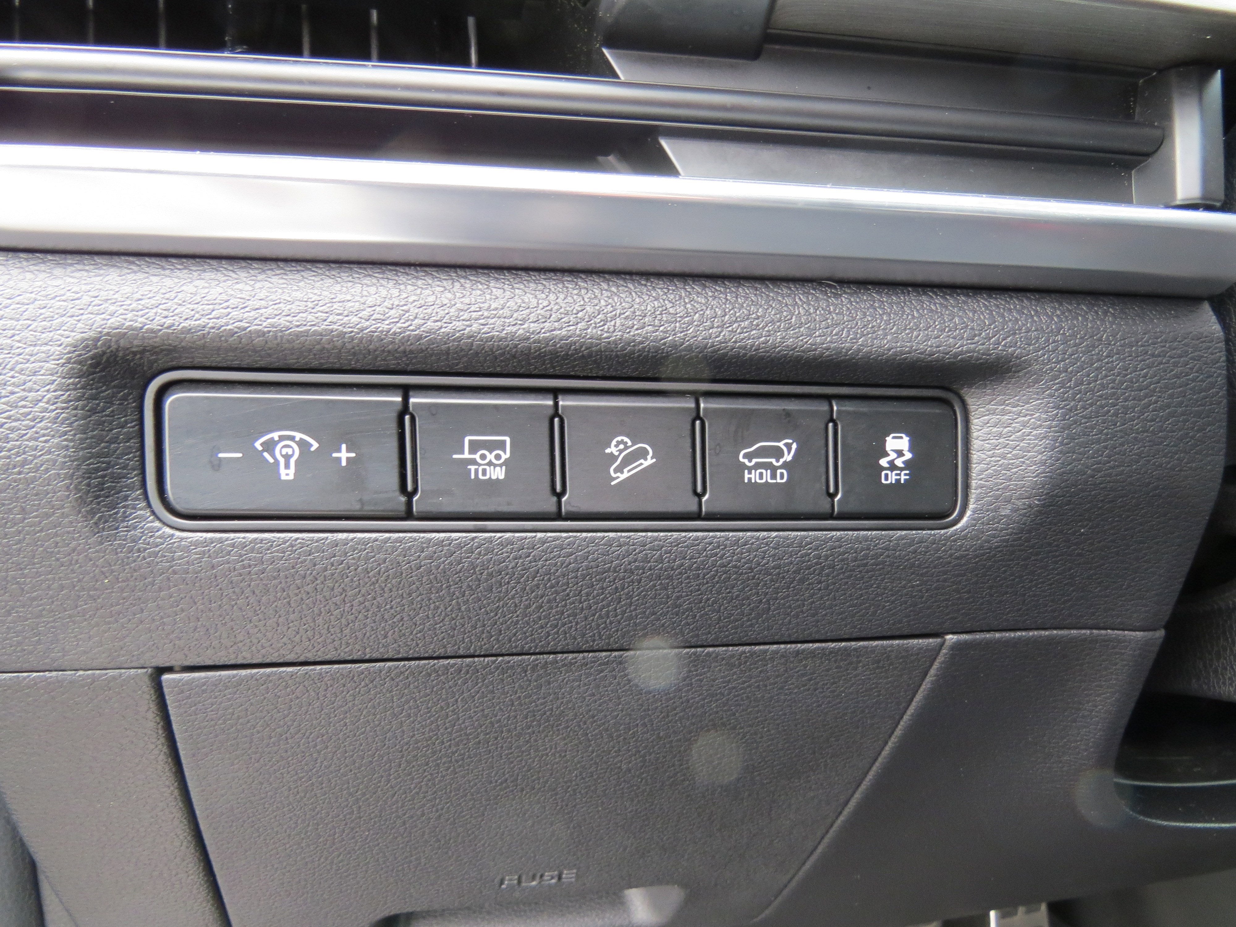 2023 Kia Telluride SX Prestige X-Line