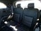 2019 Kia Sorento SX Limited V6