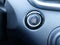 2019 Kia Sorento SX Limited V6