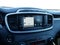 2019 Kia Sorento SX Limited V6
