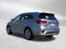 2019 Kia Sorento SX Limited V6