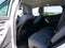 2016 Hyundai Santa Fe Sport 2.4 Base