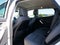 2016 Hyundai Santa Fe Sport 2.4 Base