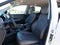2016 Hyundai Santa Fe Sport 2.4 Base