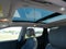 2016 Hyundai Santa Fe Sport 2.4 Base