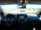 2016 Hyundai Santa Fe Sport 2.4 Base