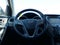 2016 Hyundai Santa Fe Sport 2.4 Base
