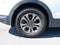 2016 Hyundai Santa Fe Sport 2.4 Base