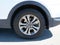 2016 Hyundai Santa Fe Sport 2.4 Base